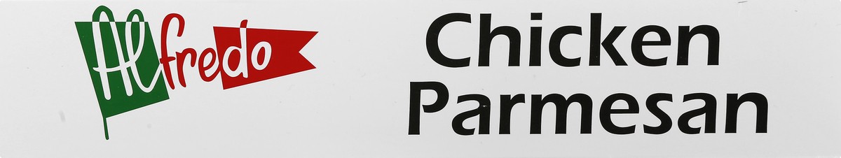 slide 3 of 13, Alfredo Chicken Parmesan 5 lb, 5 lb