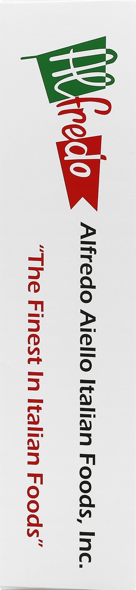 slide 12 of 13, Alfredo Chicken Parmesan 5 lb, 5 lb