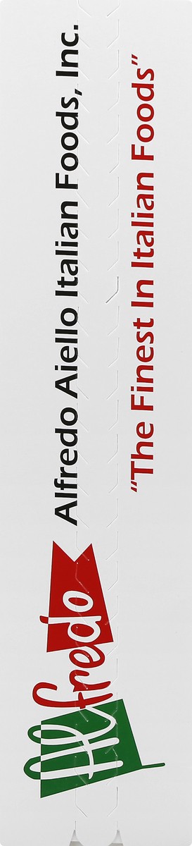 slide 9 of 13, Alfredo Chicken Parmesan 5 lb, 5 lb