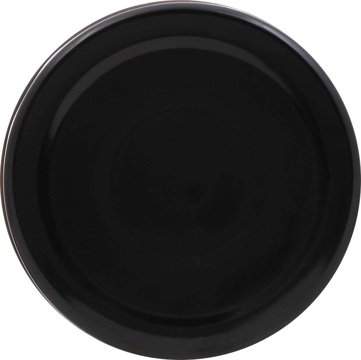 slide 6 of 6, Mama Lil's Sweet Hot Peppas, Goathorn Peppers In Sweet Brine, 12 oz