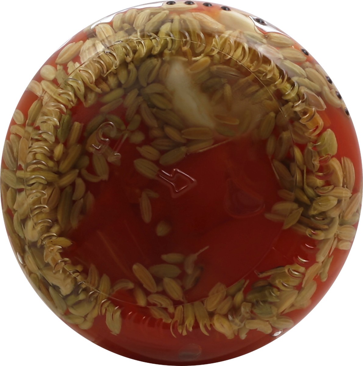 slide 3 of 6, Mama Lil's Sweet Hot Peppas, Goathorn Peppers In Sweet Brine, 12 oz