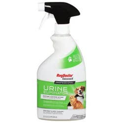 Urine Eliminator