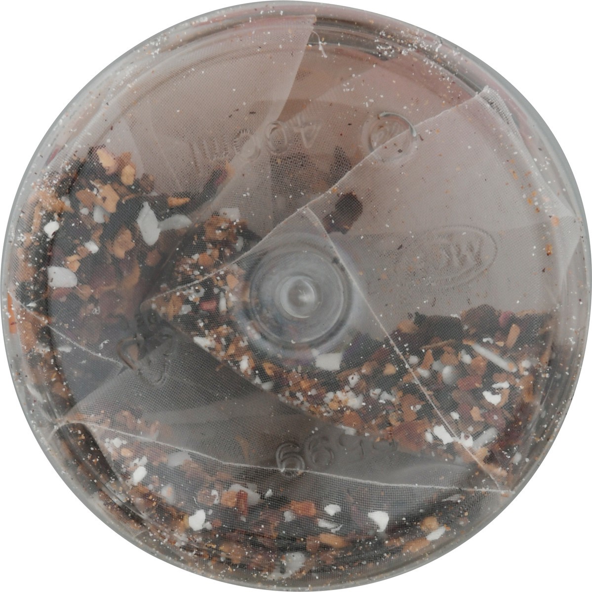 slide 4 of 9, Twinings Superblends Immune Support Raspberry & Hibiscus Cold Water Infusions 10 Infusers, 10 ct