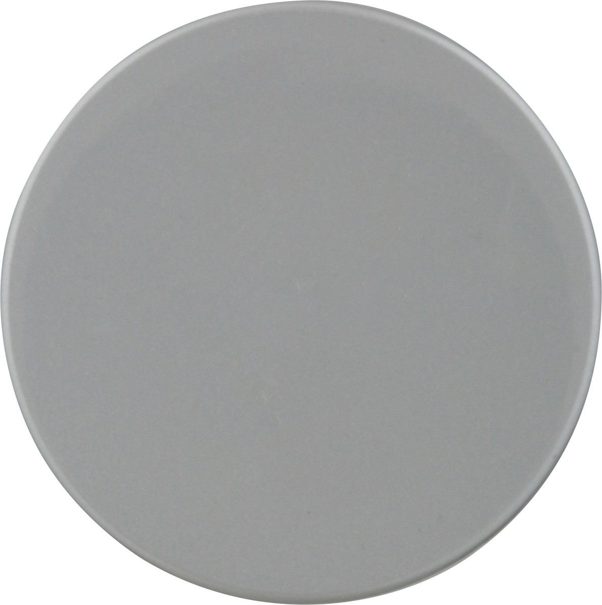 slide 9 of 9, Twinings Superblends Immune Support Raspberry & Hibiscus Cold Water Infusions 10 Infusers, 10 ct