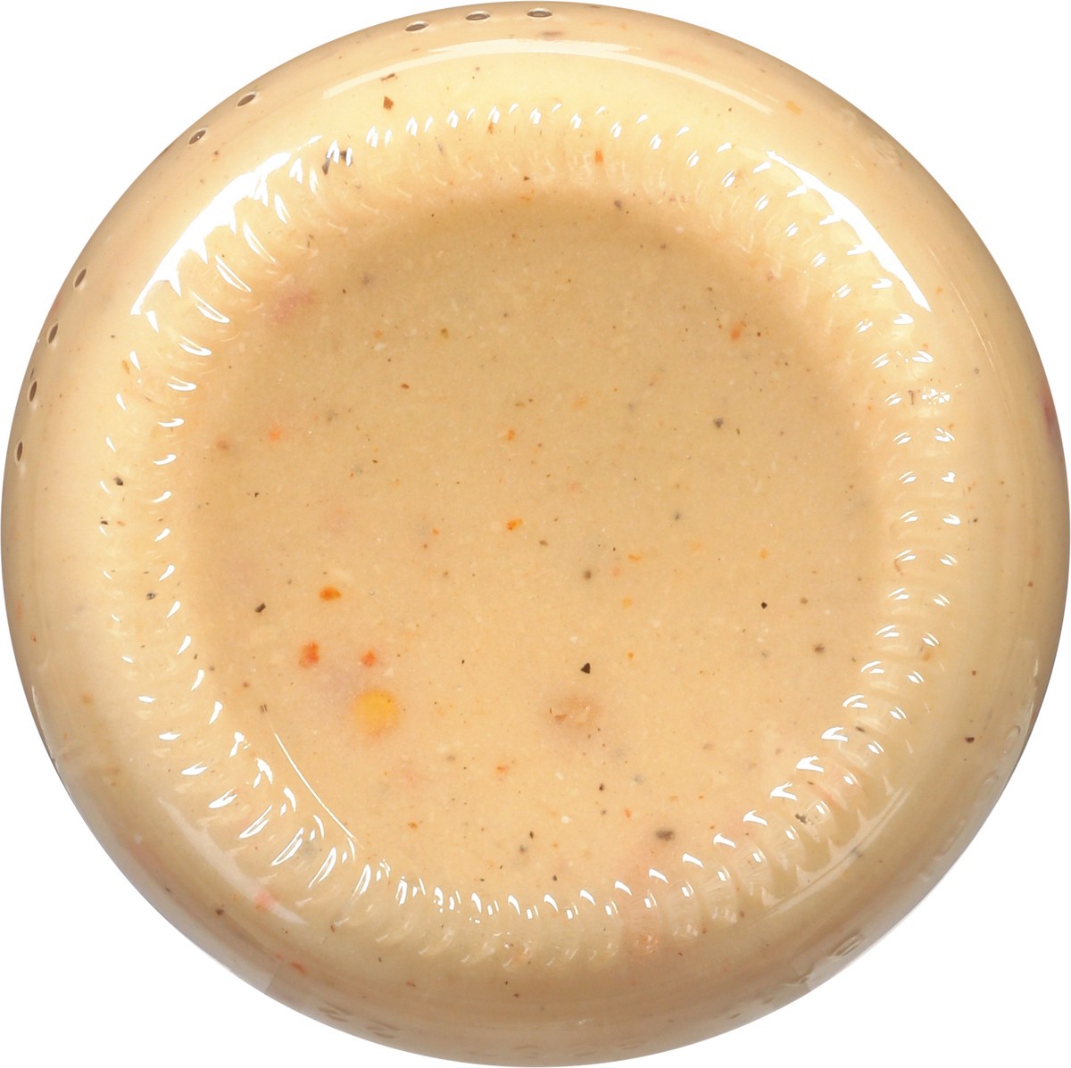 slide 2 of 9, Cucina Antica Spicy Alfredo 16.9 oz, 1 ct