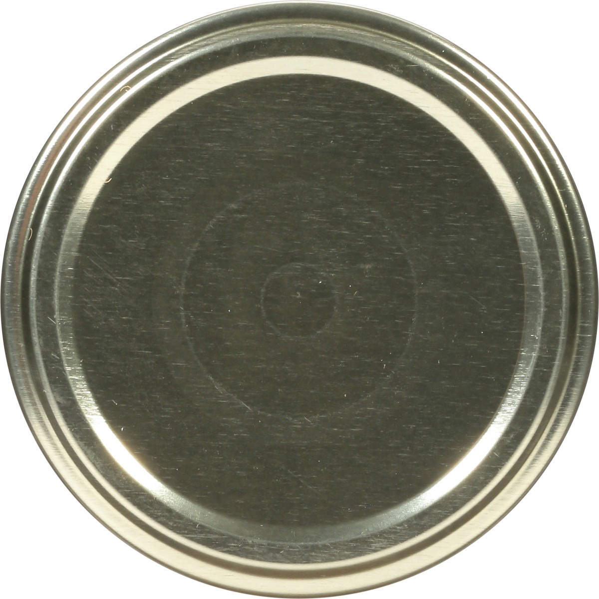 slide 5 of 9, Cucina Antica Spicy Alfredo 16.9 oz, 1 ct