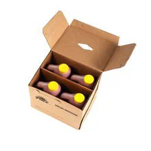 Pace Medium Chunky Salsa