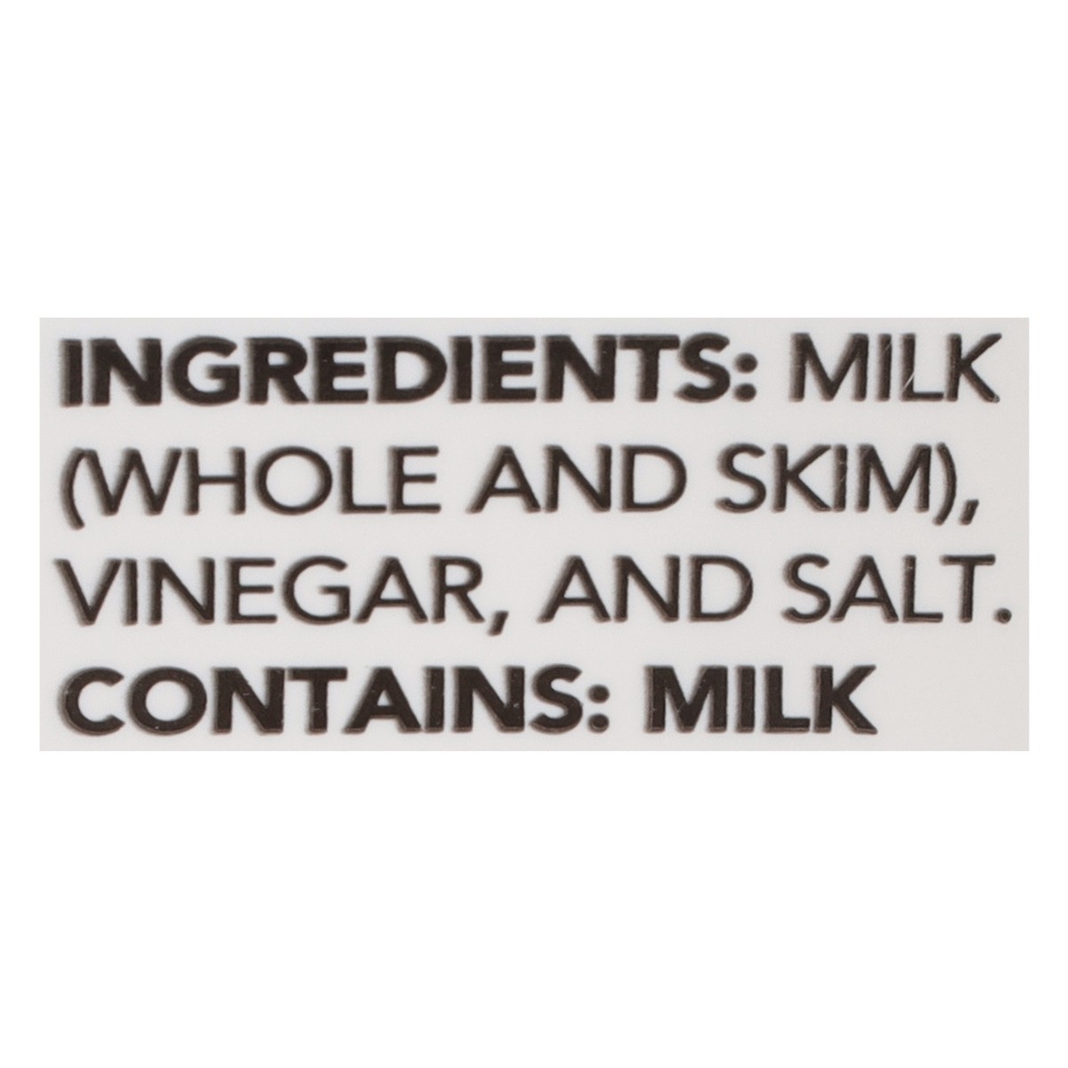 slide 14 of 14, Dairy Fresh Part Skim Ricotta Cheese 24 oz, 24 oz