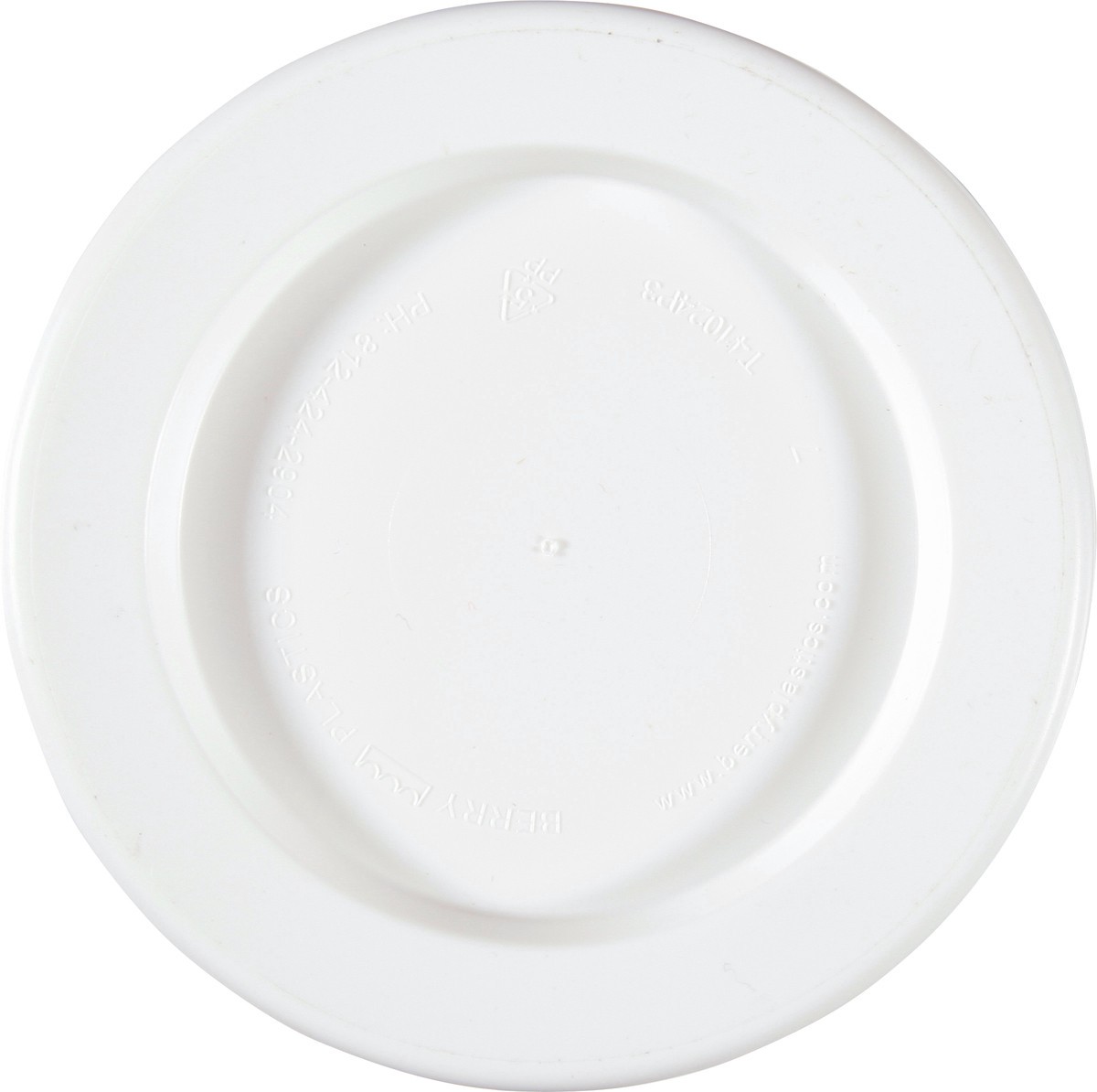 slide 4 of 14, Dairy Fresh Part Skim Ricotta Cheese 24 oz, 24 oz