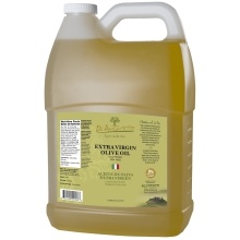 slide 1 of 1, Augusto Premium Extra Virgin Olive Oil - 2/1, 1 gal