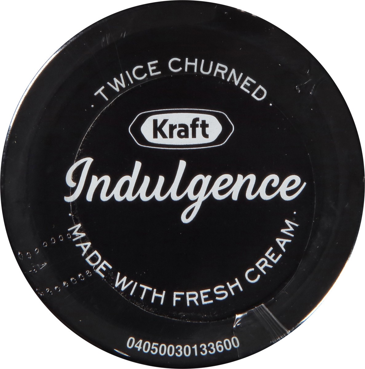 slide 14 of 14, Kraft Indulgence Blue Cheese Dressing 15 fl oz Bottle, 15 fl oz