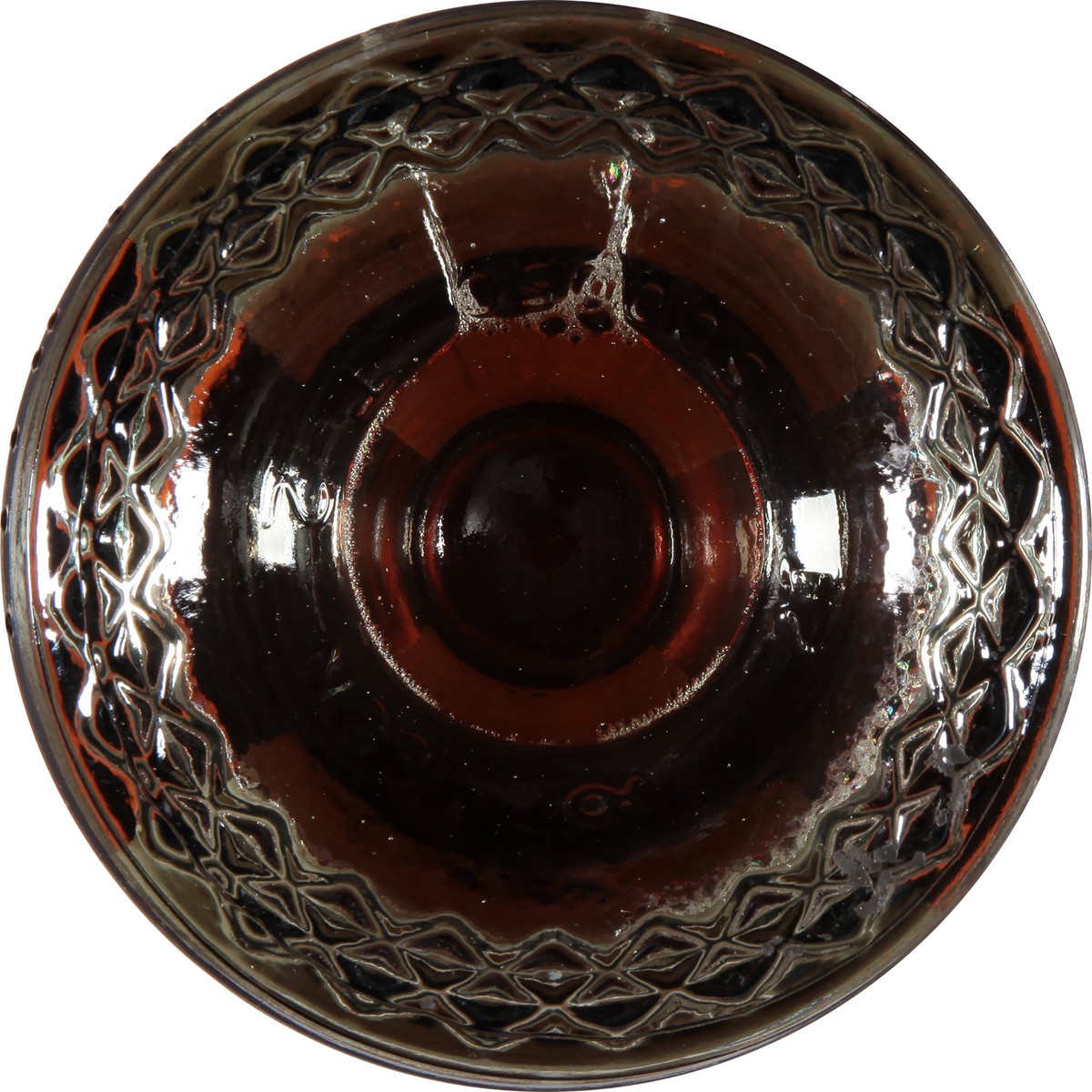 slide 9 of 9, Decoy Brut Rose, California, 750 ml