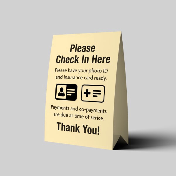 slide 4 of 4, Exact Vellum Bristol Cover Stock, Ivory, 250 ct