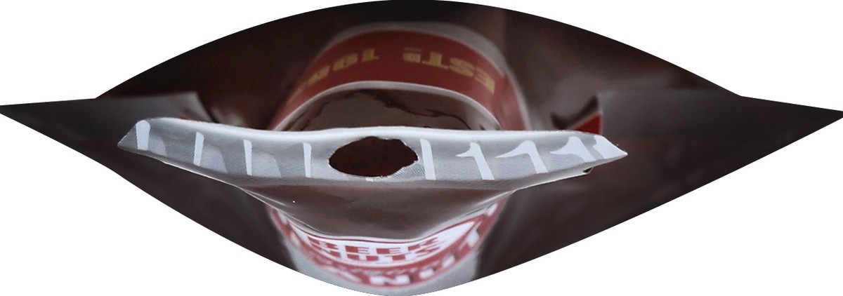 slide 4 of 4, BEER NUTS Peanuts 1.75 oz, 1.75 oz