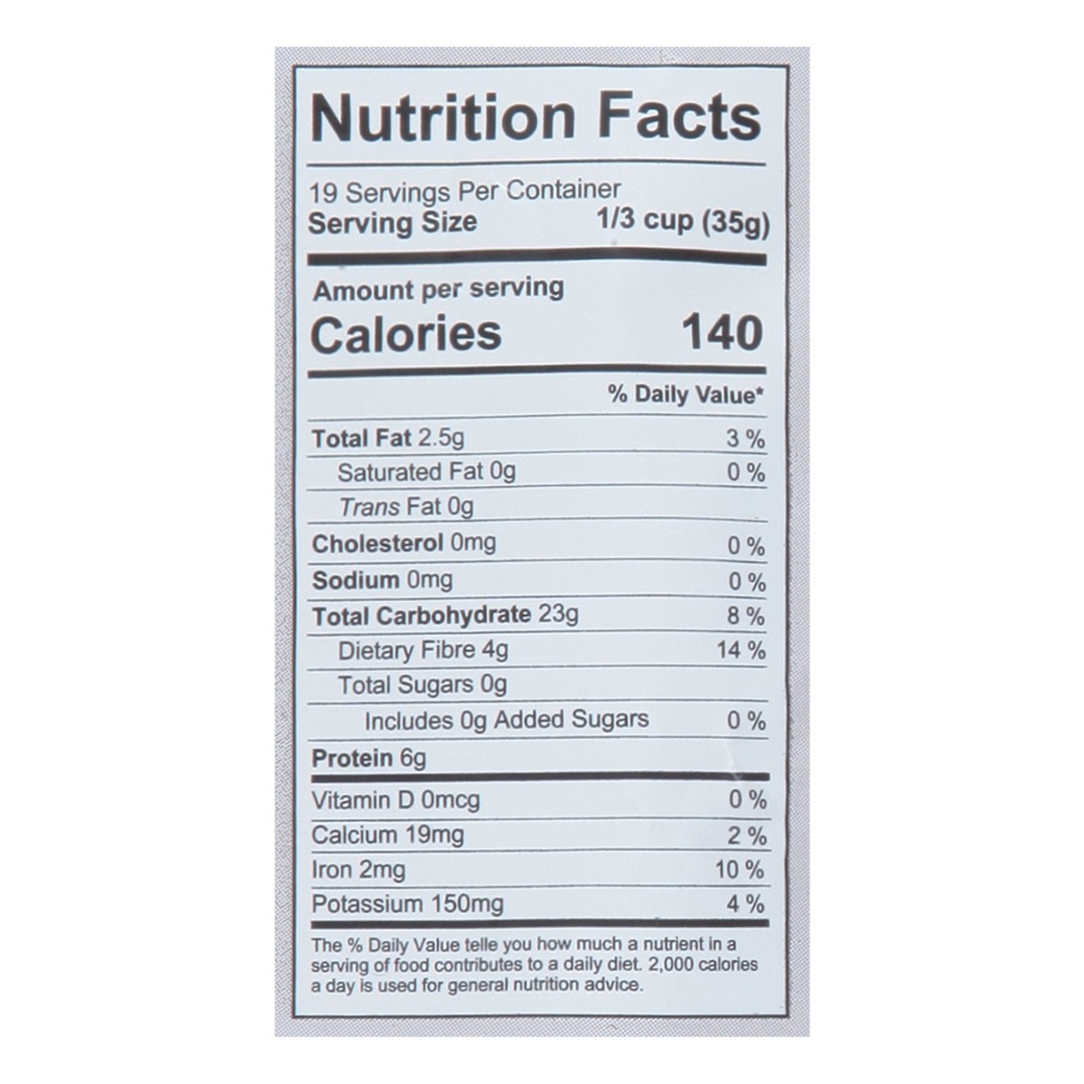 slide 5 of 11, One Degree Organic Foods Oats Quick Sprouted, 24 oz