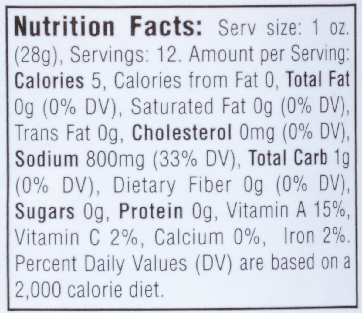 The Original Hooter's 3 Mile Island Extra Hot! Wing Sauce 12 fl oz Shipt