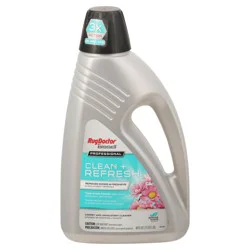 Rug Doctor Clean + Refresh Carpet and Upholstery Spring Oasis Cleaner 48 fl oz