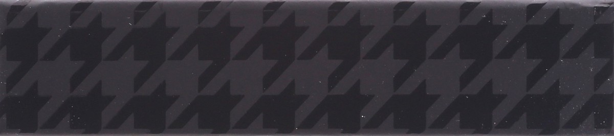 slide 3 of 9, Kiss Couture Masterpiece Matte Silk Lash 1 ea Box, 1 ct