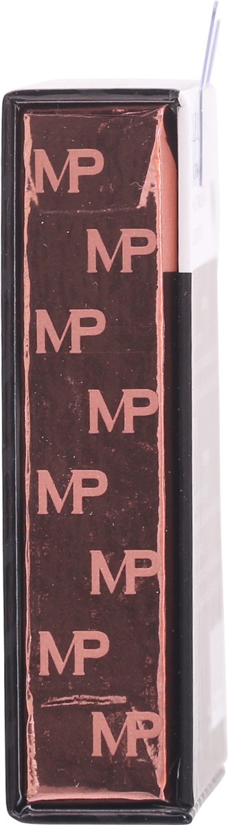 slide 5 of 9, Kiss Couture Masterpiece Matte Silk Lash 1 ea Box, 1 ct