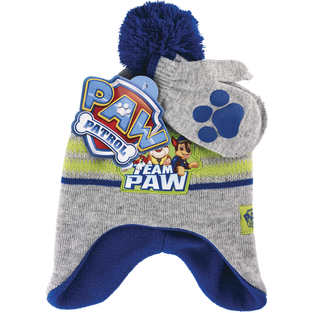 slide 1 of 1, Pwptr Scnmtn Set Clip Strip Compont, 1 ct