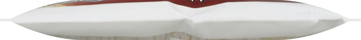 slide 4 of 8, Se Grocers Mild Chili Seasoning, 1.2 oz