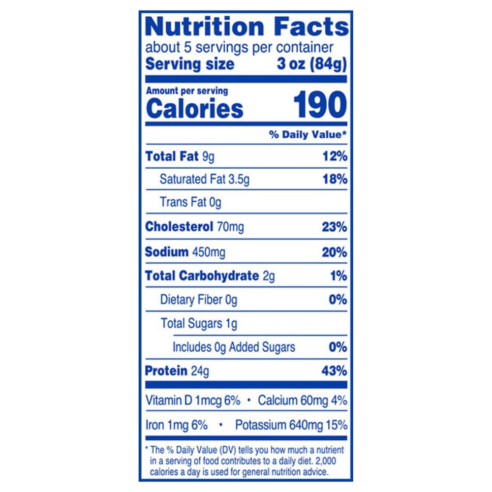 slide 2 of 3, Kroger Hardwood Smoked Pulled Pork, 16 oz