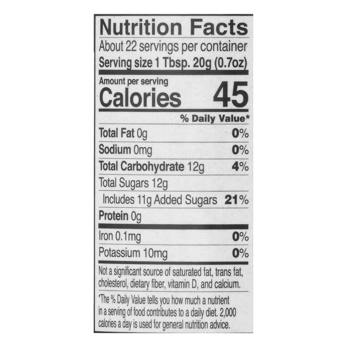 slide 9 of 13, Bell-View Taste The Fruit 1st Cherry Preserves 16 oz, 16 oz