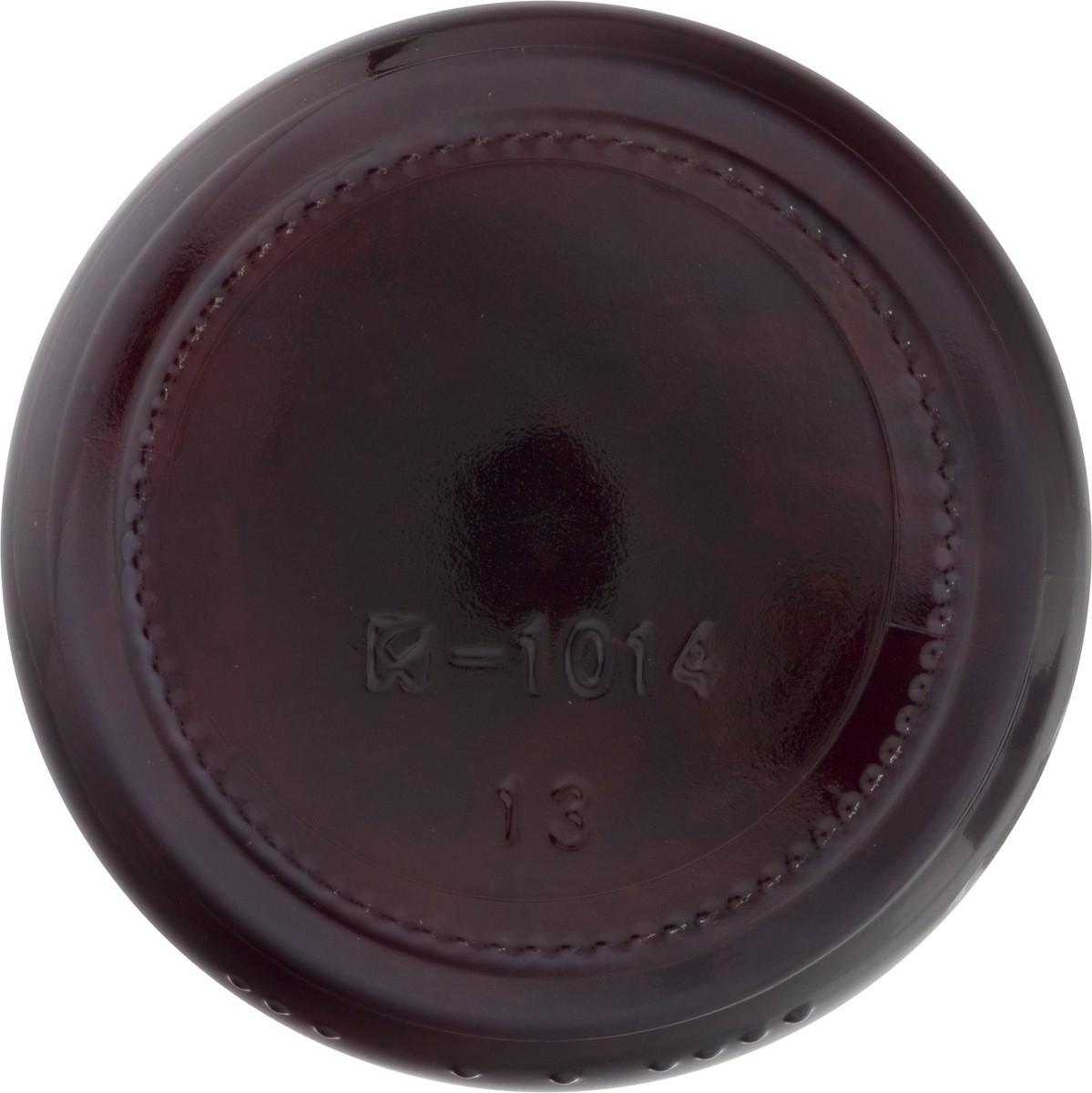 slide 12 of 13, Bell-View Taste The Fruit 1st Cherry Preserves 16 oz, 16 oz