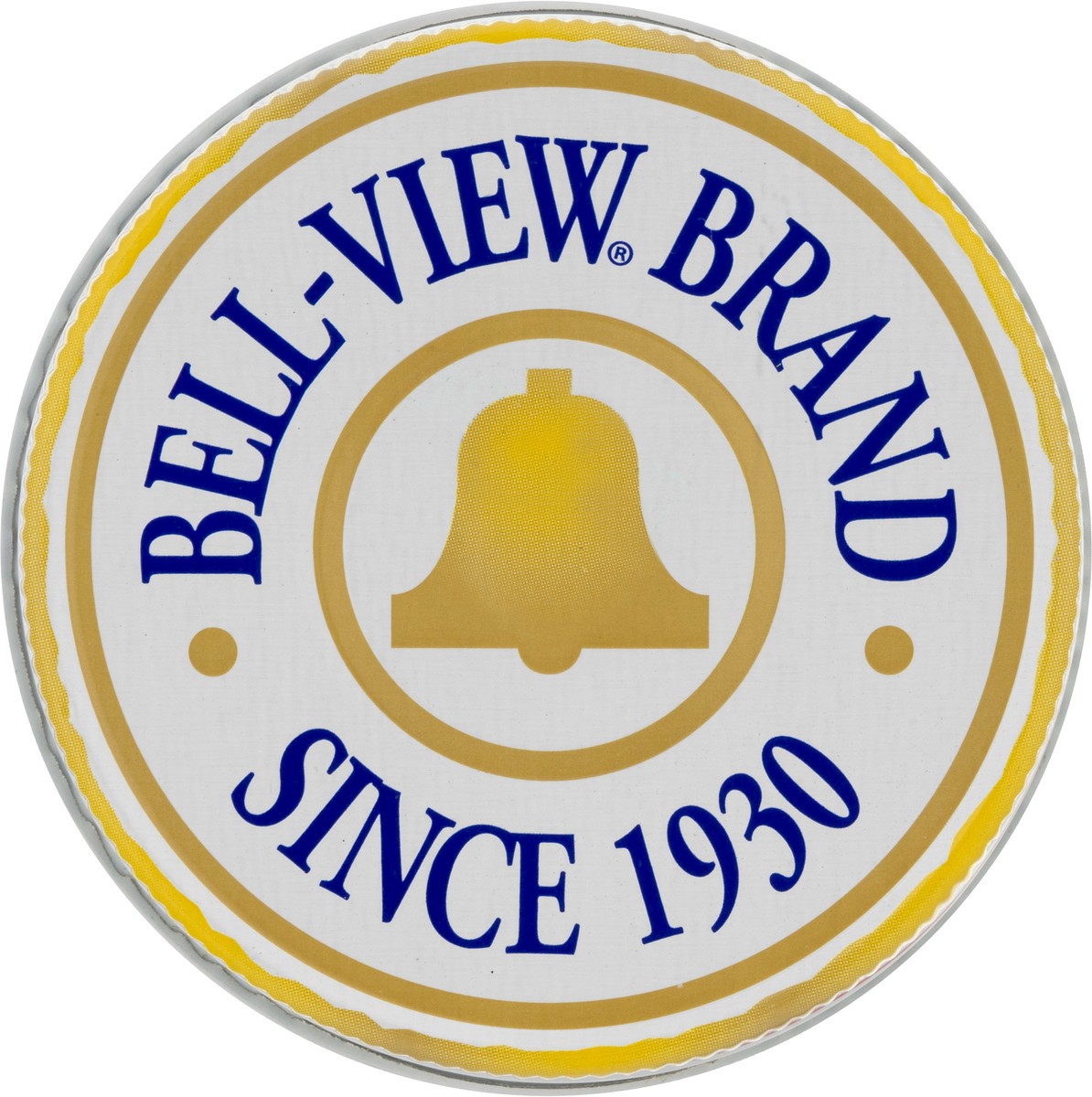 slide 5 of 13, Bell-View Taste The Fruit 1st Cherry Preserves 16 oz, 16 oz