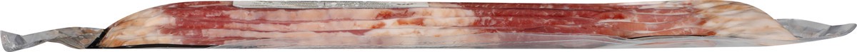 slide 4 of 9, Farmer John Natural Uncured California Thick-Cut Bacon 12 oz, 12 oz