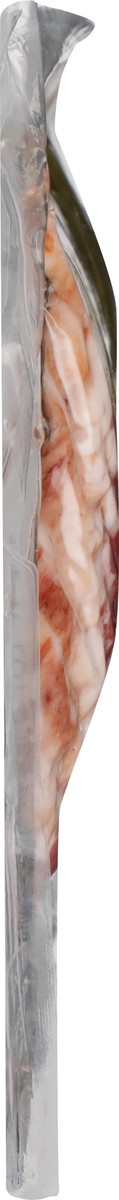 slide 7 of 9, Farmer John Natural Uncured California Thick-Cut Bacon 12 oz, 12 oz