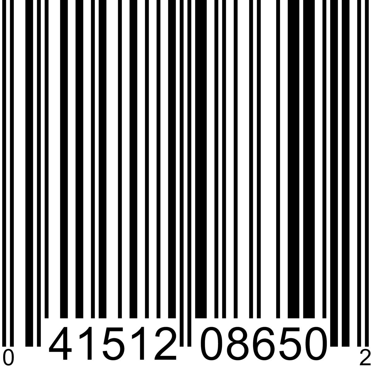 slide 5 of 13, First Street Pure Lemon Extract, 16 oz