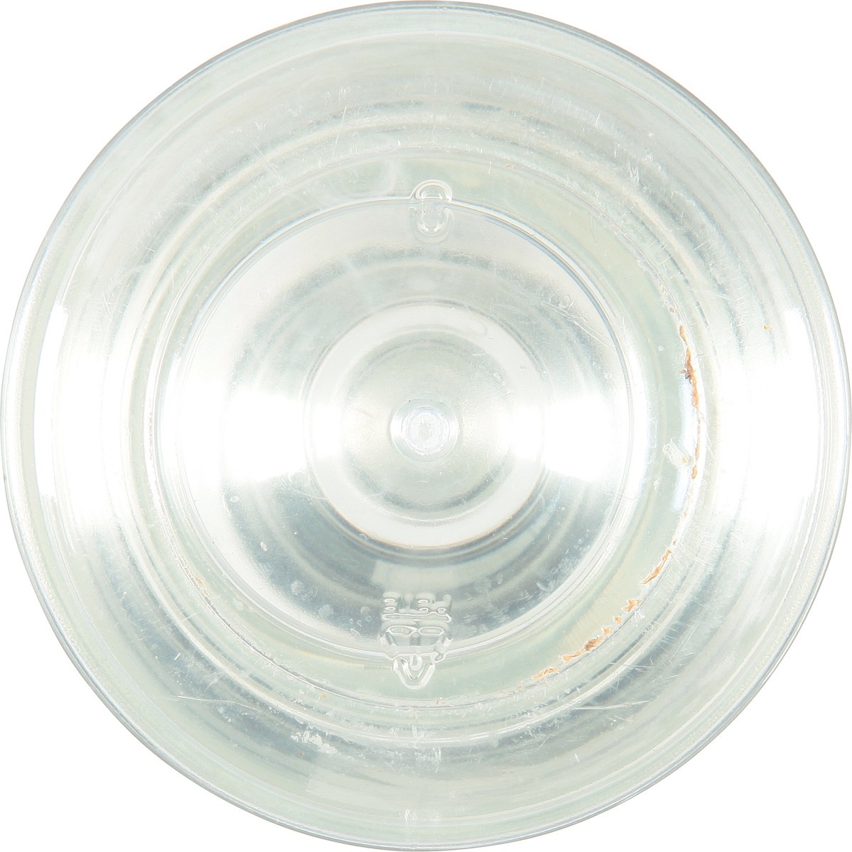 slide 13 of 13, First Street Pure Lemon Extract, 16 oz