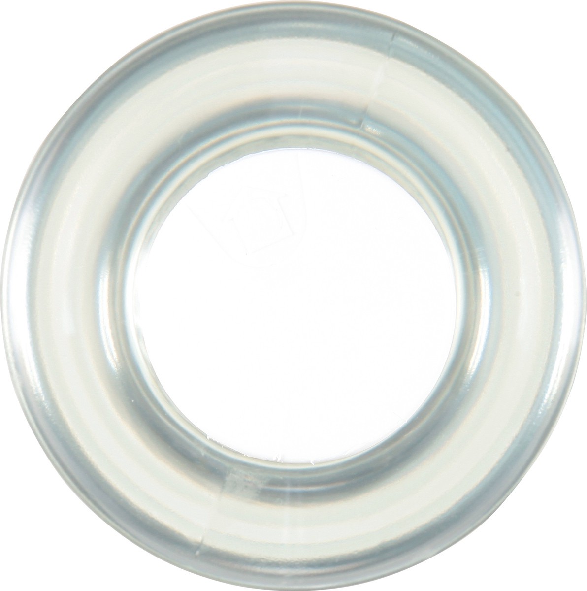 slide 12 of 13, First Street Pure Lemon Extract, 16 oz