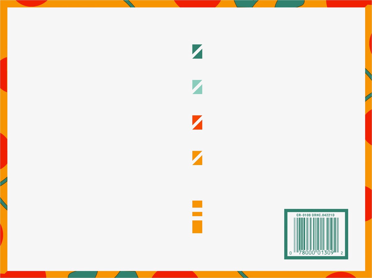 slide 4 of 7, Crush Orange Soda, 12 fl oz cans, 24 pack, 24 ct; 12 fl oz