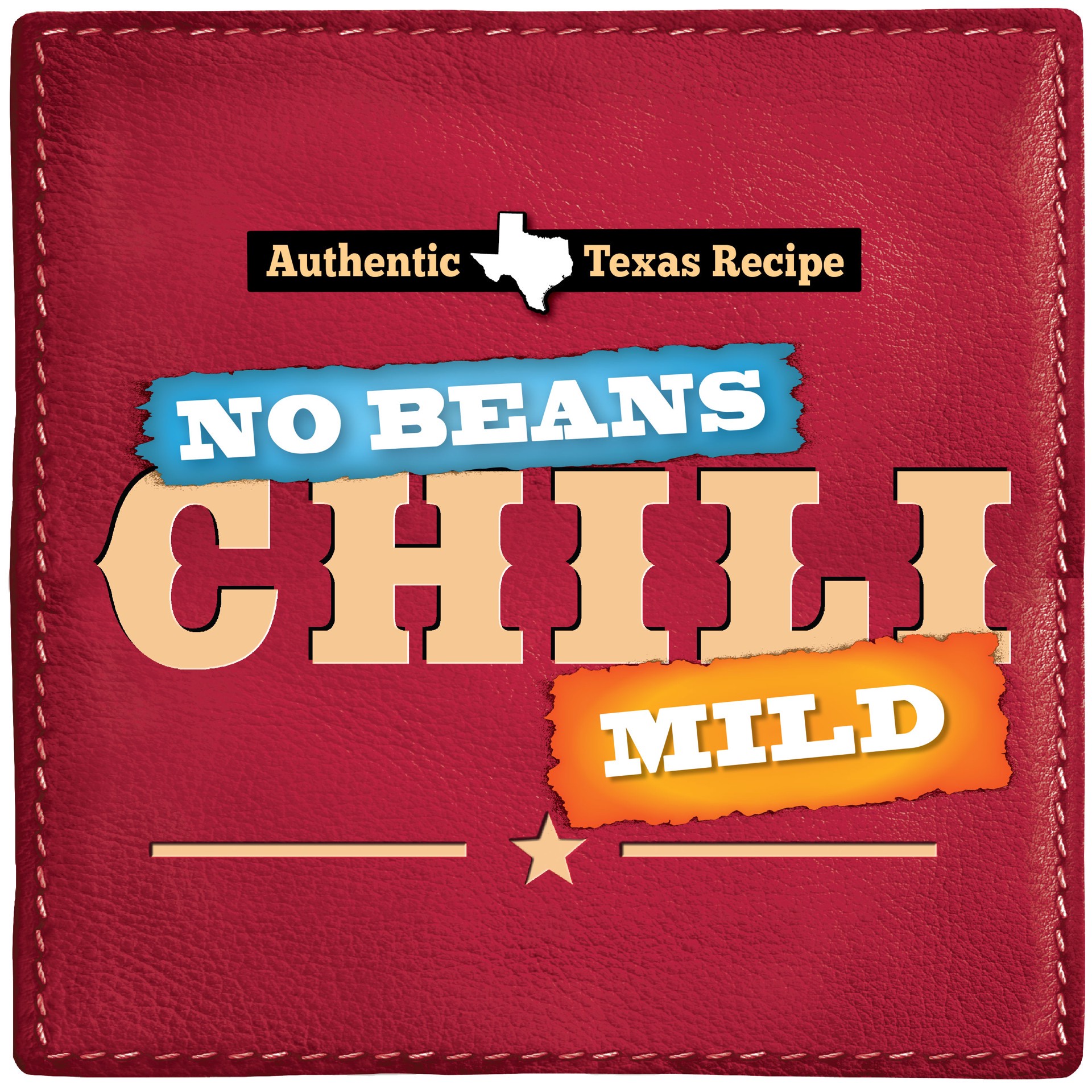 slide 4 of 5, Wolf Brand Mild No Beans Chili 15 oz, 15 oz