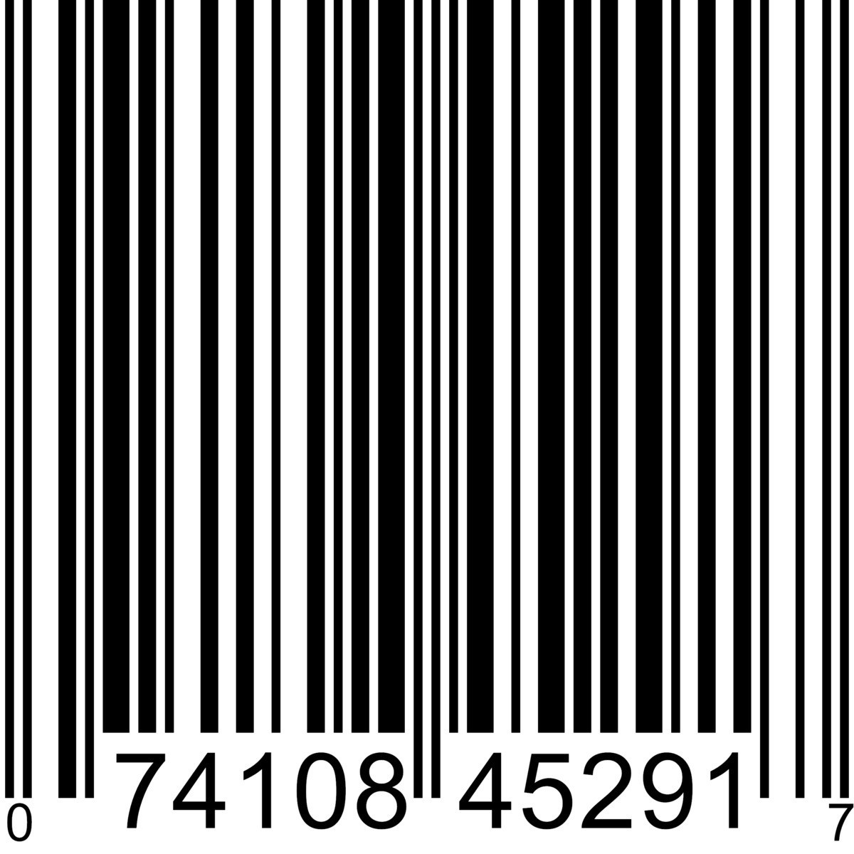 slide 2 of 13, Conair Heating Pad, Standard, 1 ct