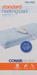 Conair Heating Pad, Standard