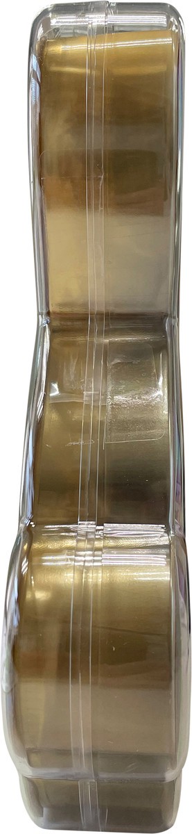 slide 5 of 10, Ferrero Collection Fine Assorted Confections 5 oz, 5 oz