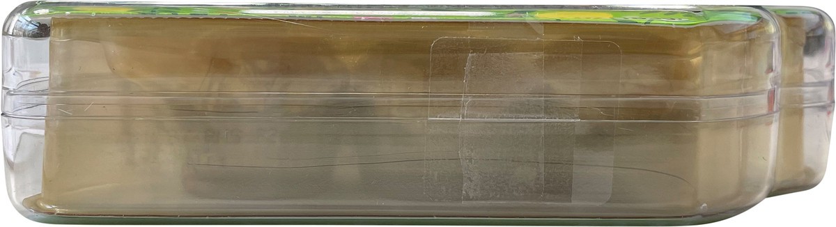 slide 4 of 10, Ferrero Collection Fine Assorted Confections 5 oz, 5 oz