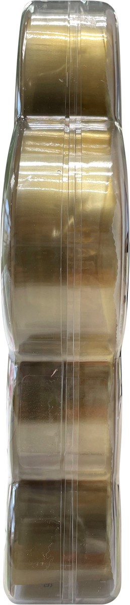 slide 9 of 10, Ferrero Collection Fine Assorted Confections 5 oz, 5 oz