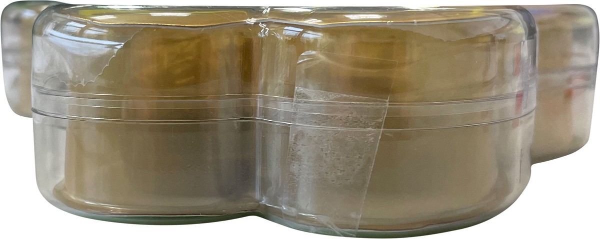 slide 7 of 10, Ferrero Collection Fine Assorted Confections 5 oz, 5 oz