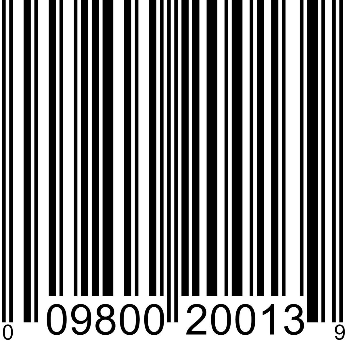 slide 2 of 10, Ferrero Collection Fine Assorted Confections 5 oz, 5 oz