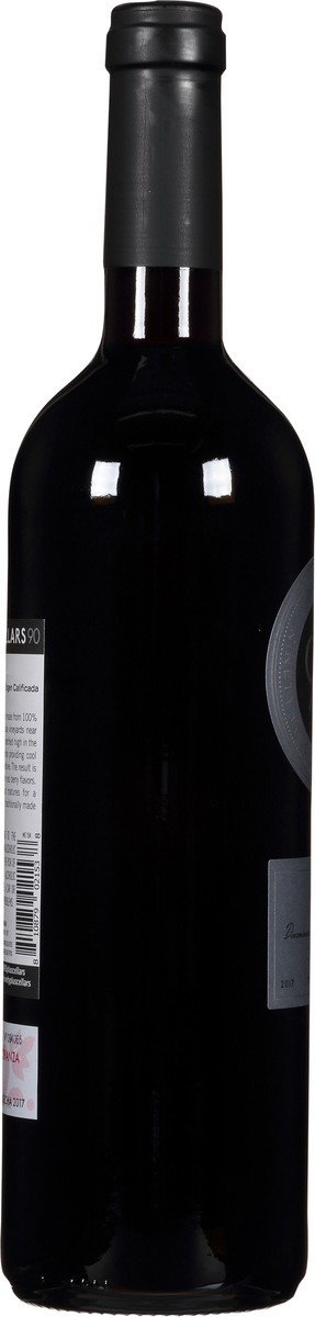 slide 10 of 10, 90+ Cellars Crianza Spain Lot 175 Rioja 750 ml, 750 ml