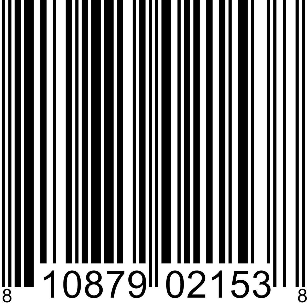 slide 5 of 10, 90+ Cellars Crianza Spain Lot 175 Rioja 750 ml, 750 ml