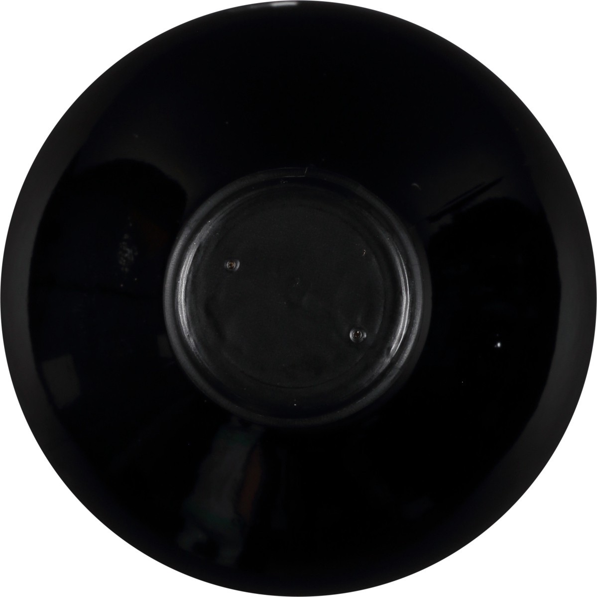 slide 4 of 10, 90+ Cellars Crianza Spain Lot 175 Rioja 750 ml, 750 ml