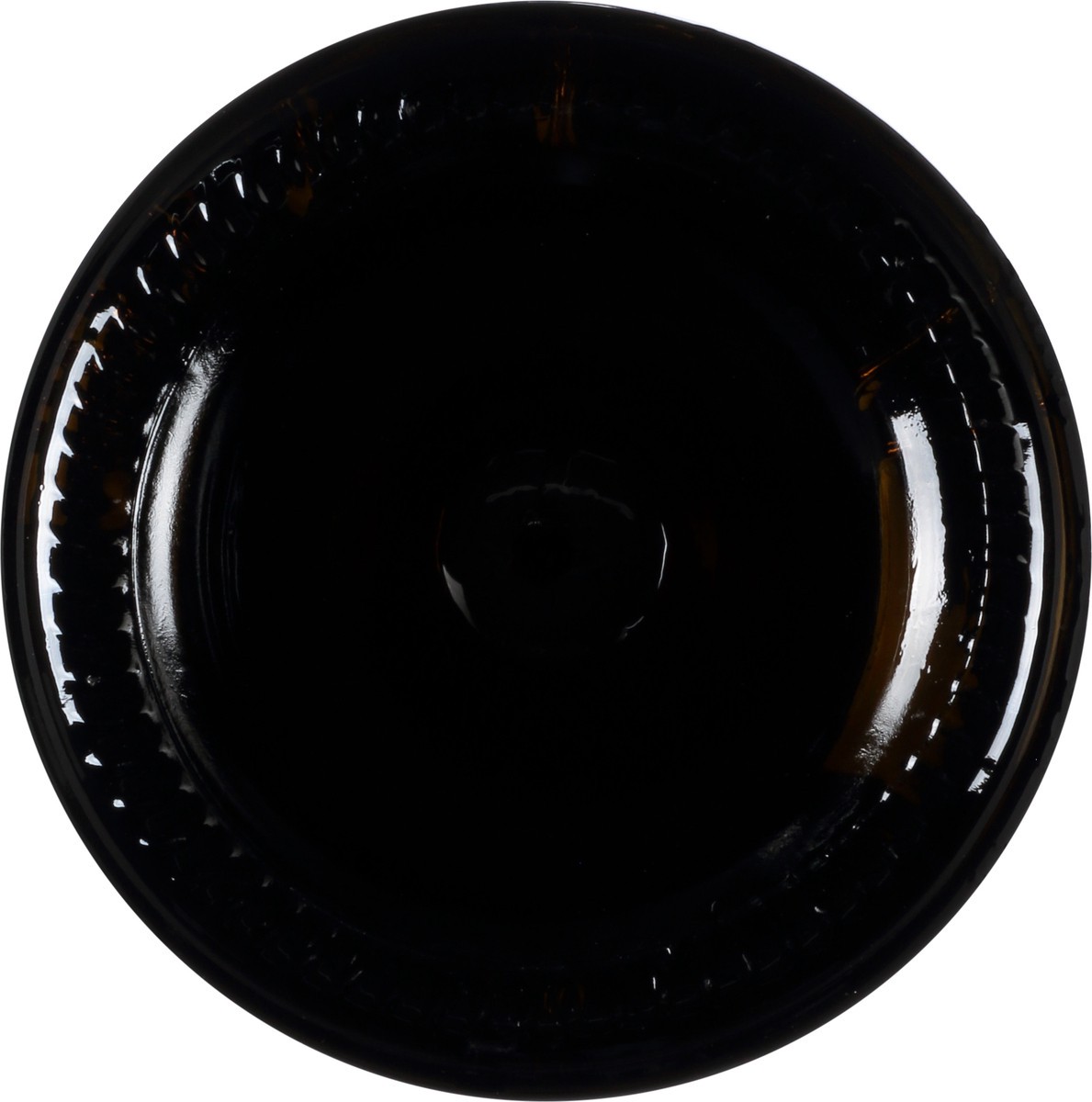 slide 8 of 10, 90+ Cellars Crianza Spain Lot 175 Rioja 750 ml, 750 ml