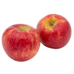 Cosmic Crisp Apple