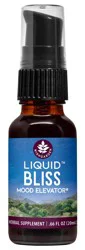 Wish Garden Herbs Liquid Bliss Pump Top