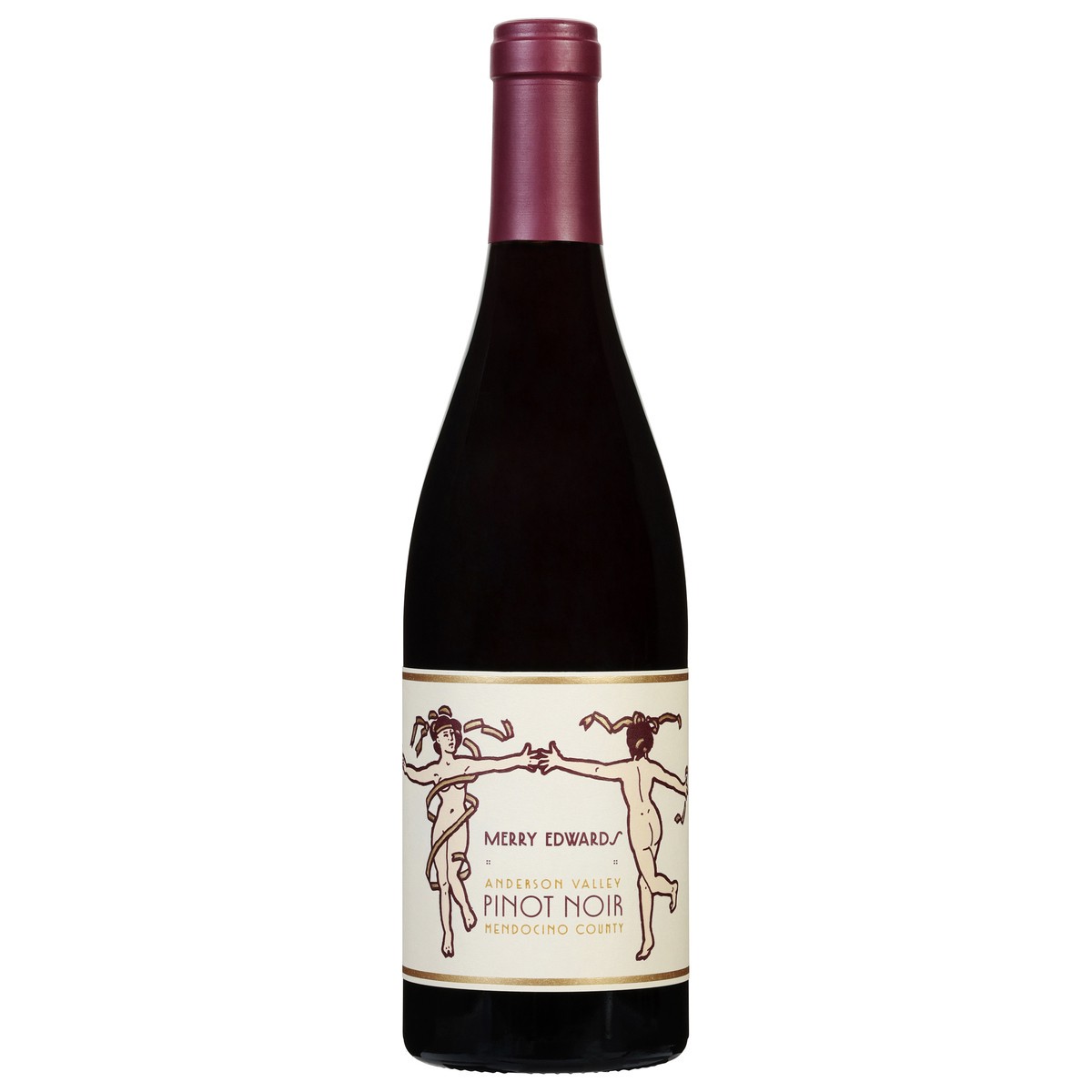 slide 5 of 11, Merry Edwards Anderson Valley Pinot Noir, 750 ml